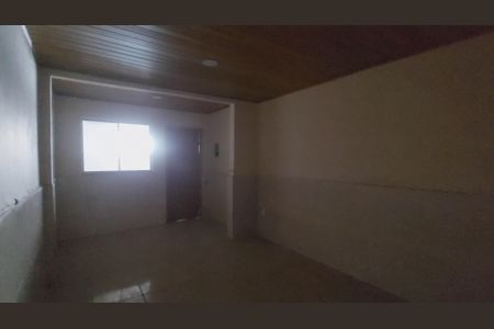 Quarto 2 de casa para alugar com 2 quartos, 78m² em Parque Ulisses, Nova Iguaçu