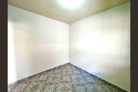 Quarto de casa à venda com 1 quarto, 40m² em Vila Rosalia, Guarulhos