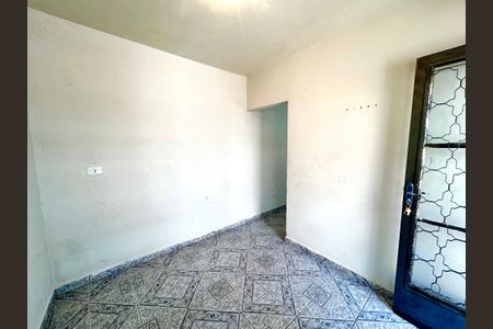 Sala de casa à venda com 1 quarto, 40m² em Vila Rosalia, Guarulhos