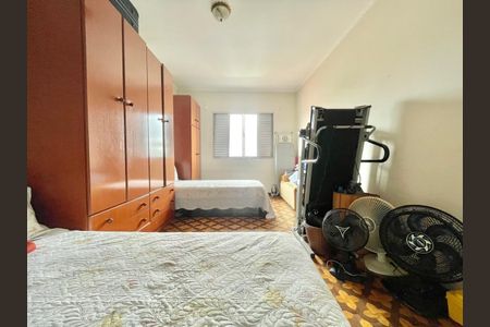 Foto 07 de casa à venda com 3 quartos, 198m² em Parque São Lucas, São Paulo