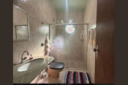 Casa para alugar com 3 quartos, 285m² em Nacional, Contagem