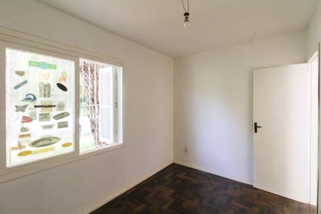 Quarto 1 de casa para alugar com 2 quartos, 115m² em Harmonia, Canoas