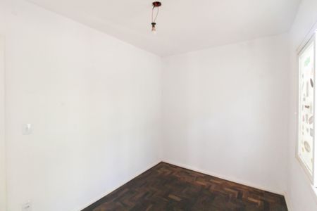 Quarto 1 de casa para alugar com 2 quartos, 115m² em Harmonia, Canoas