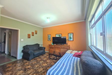 Casa à venda com 7 quartos, 426m² em Vila Fátima, São Paulo