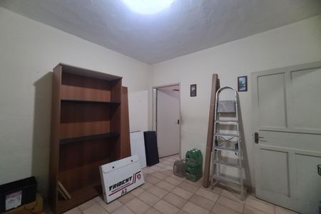 Casa à venda com 4 quartos, 179m² em Vila Fatima, São Paulo