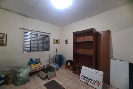 Casa à venda com 4 quartos, 179m² em Vila Fatima, São Paulo