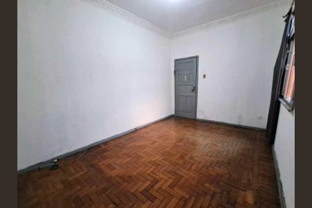 Apartamento à venda com 2 quartos, 49m² em Cordovil, Rio de Janeiro