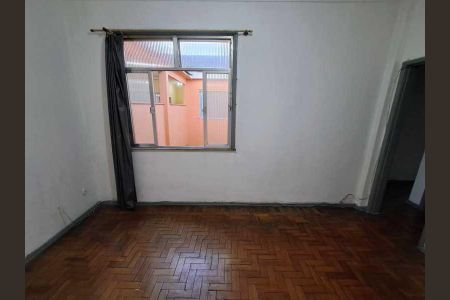 Apartamento à venda com 2 quartos, 49m² em Cordovil, Rio de Janeiro