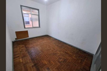 Apartamento à venda com 2 quartos, 49m² em Cordovil, Rio de Janeiro