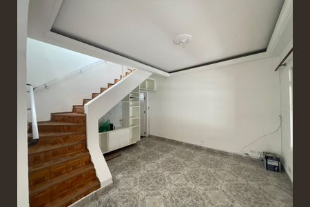 Sala de casa à venda com 2 quartos, 120m² em Jardim Toscana, Guarulhos