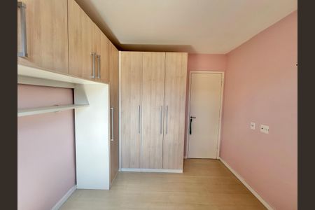 Quarto de casa para alugar com 2 quartos, 85m² em Canudos, Novo Hamburgo