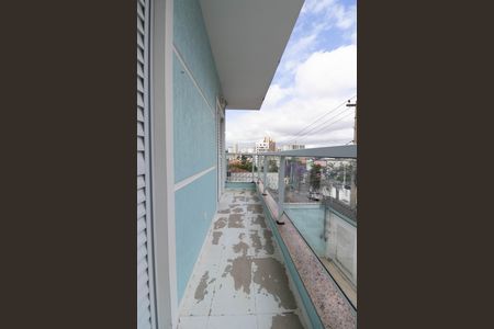 Casa à venda com 6 quartos, 360m² em Jardim São Paulo, São Paulo