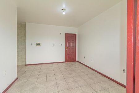 Sala/Quarto de kitnet/studio para alugar com 1 quarto, 46m² em Mathias Velho, Canoas