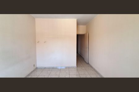 Quarto 1 de casa à venda com 3 quartos, 157m² em Vila America, São Bernardo do Campo