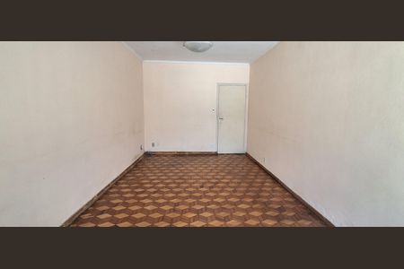 Sala de casa à venda com 3 quartos, 157m² em Vila America, São Bernardo do Campo