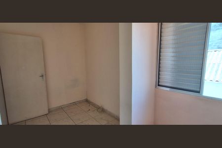 Quarto 2 de casa à venda com 3 quartos, 157m² em Vila America, São Bernardo do Campo