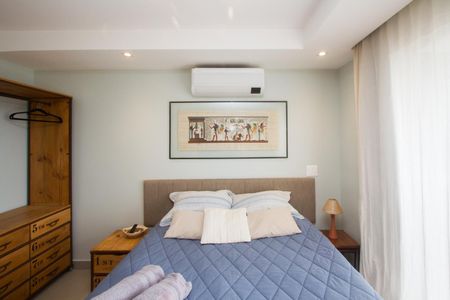 Kitnet/Studio para alugar com 1 quarto, 27m² em Santo Amaro, São Paulo