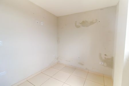 Quarto 1 de apartamento para alugar com 2 quartos, 42m² em Cidade Antônio Estêvão de Carvalho, São Paulo