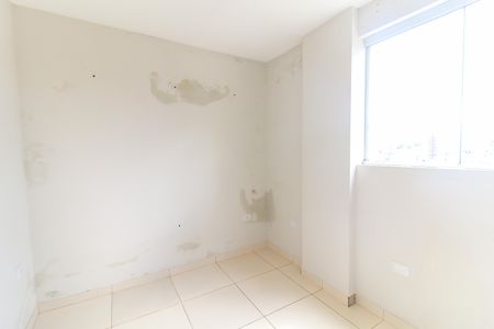 Quarto 1 de apartamento para alugar com 2 quartos, 42m² em Cidade Antônio Estêvão de Carvalho, São Paulo