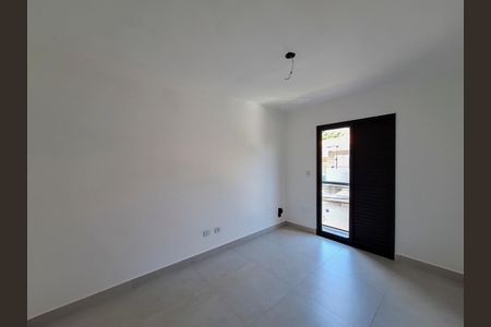 Quarto 1 de apartamento à venda com 2 quartos, 56m² em Tucuruvi, São Paulo