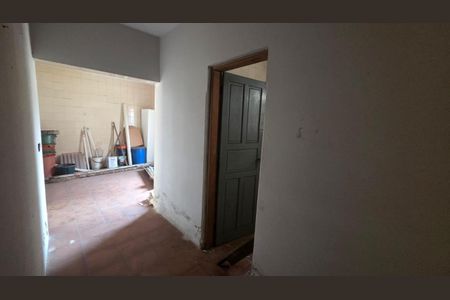 Foto 07 de casa à venda com 2 quartos, 120m² em Vila Mendes, São Paulo