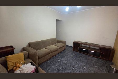 Foto 19 de casa à venda com 2 quartos, 120m² em Vila Mendes, São Paulo