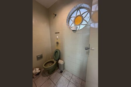 Casa à venda com 5 quartos, 298m² em Moema, São Paulo