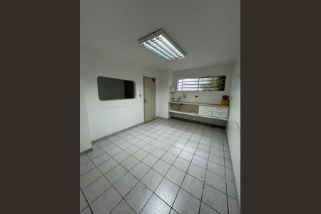 Casa à venda com 5 quartos, 298m² em Moema, São Paulo