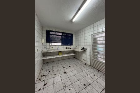 Casa à venda com 5 quartos, 298m² em Moema, São Paulo