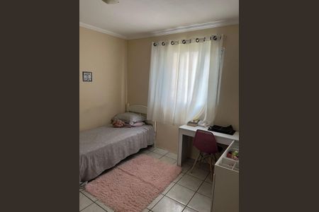 Casa à venda com 2 quartos, 118m² em Mirante de Jundiaí, Jundiaí