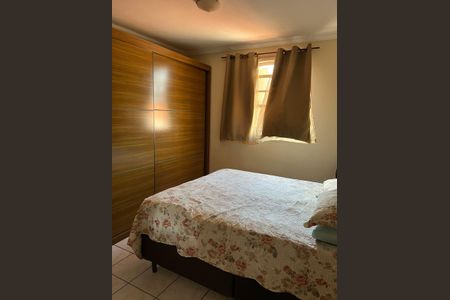 Casa à venda com 2 quartos, 118m² em Mirante de Jundiaí, Jundiaí