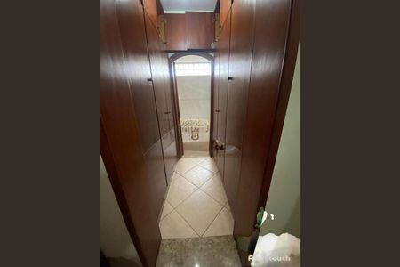 Casa à venda com 3 quartos, 183m² em Vila Rami, Jundiaí