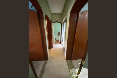 Casa à venda com 3 quartos, 183m² em Vila Rami, Jundiaí