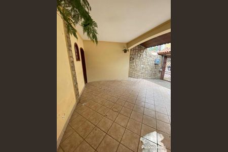 Casa à venda com 3 quartos, 183m² em Vila Rami, Jundiaí