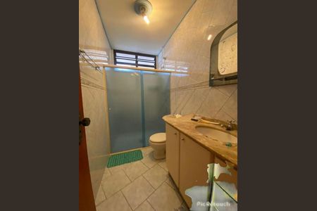 Casa à venda com 3 quartos, 183m² em Vila Rami, Jundiaí