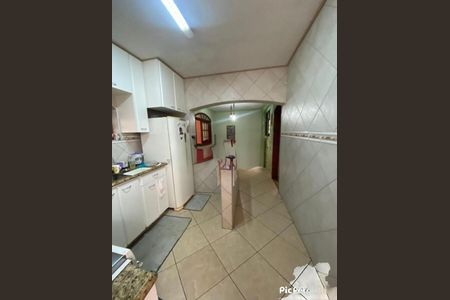 Casa à venda com 3 quartos, 183m² em Vila Rami, Jundiaí