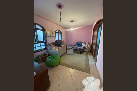 Casa à venda com 3 quartos, 183m² em Vila Rami, Jundiaí