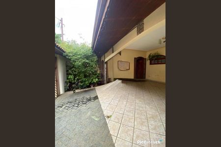 Casa à venda com 3 quartos, 183m² em Vila Rami, Jundiaí