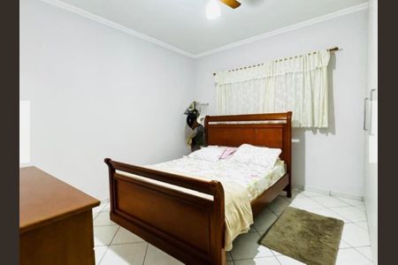 Casa à venda com 2 quartos, 199m² em Vila Alati, Jundiaí