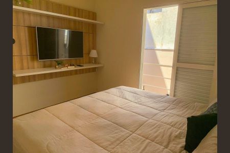 Casa à venda com 3 quartos, 203m² em Jardim Marambaia, Jundiaí