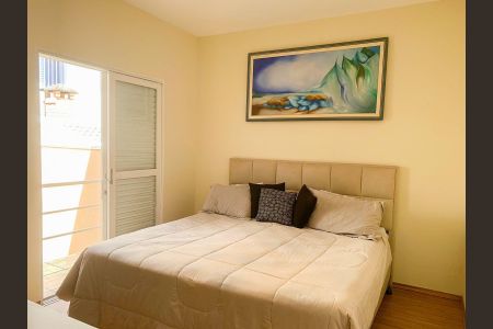 Casa à venda com 3 quartos, 203m² em Jardim Marambaia, Jundiaí