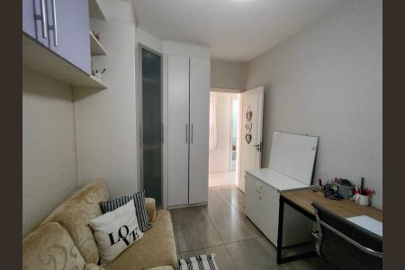 Casa à venda com 3 quartos, 229m² em Ponte Sao Joao, Jundiaí