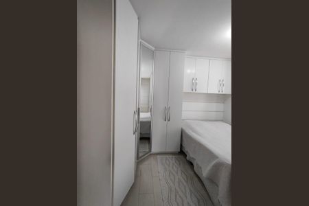 Casa à venda com 3 quartos, 229m² em Ponte Sao Joao, Jundiaí