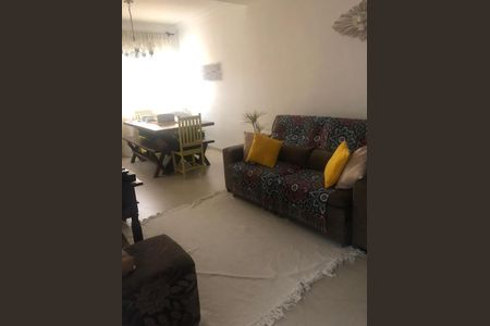 Casa à venda com 3 quartos, 119m² em Parque Da Colônia, Jundiaí