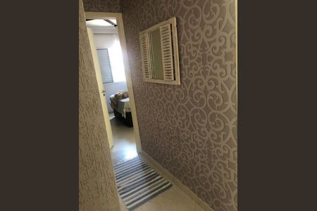 Casa à venda com 3 quartos, 119m² em Parque Da Colônia, Jundiaí