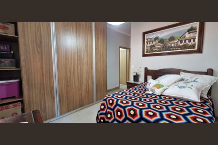 Casa à venda com 4 quartos, 540m² em Joá, Lagoa Santa