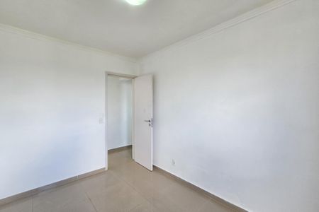 Quarto 1 de apartamento para alugar com 2 quartos, 48m² em Centro, São Bernardo do Campo