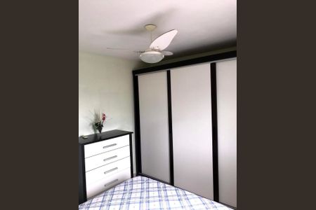 Apartamento para alugar com 2 quartos, 72m² em Porto Novo, São Gonçalo