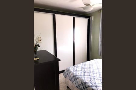 Apartamento para alugar com 2 quartos, 72m² em Porto Novo, São Gonçalo