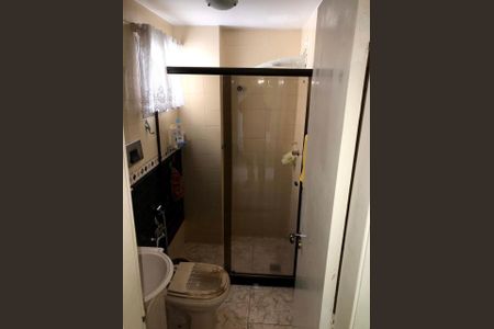 Apartamento para alugar com 2 quartos, 72m² em Porto Novo, São Gonçalo